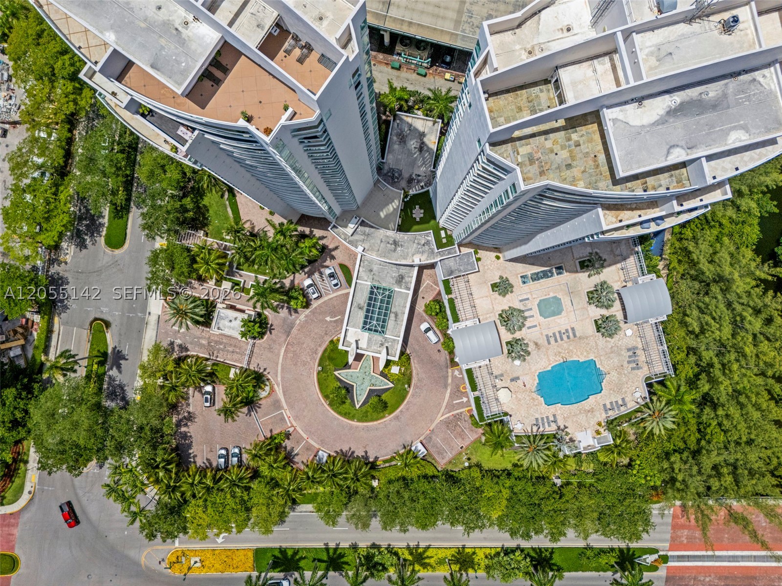 19400 Turnberry Way #1911, Aventura FL 33180