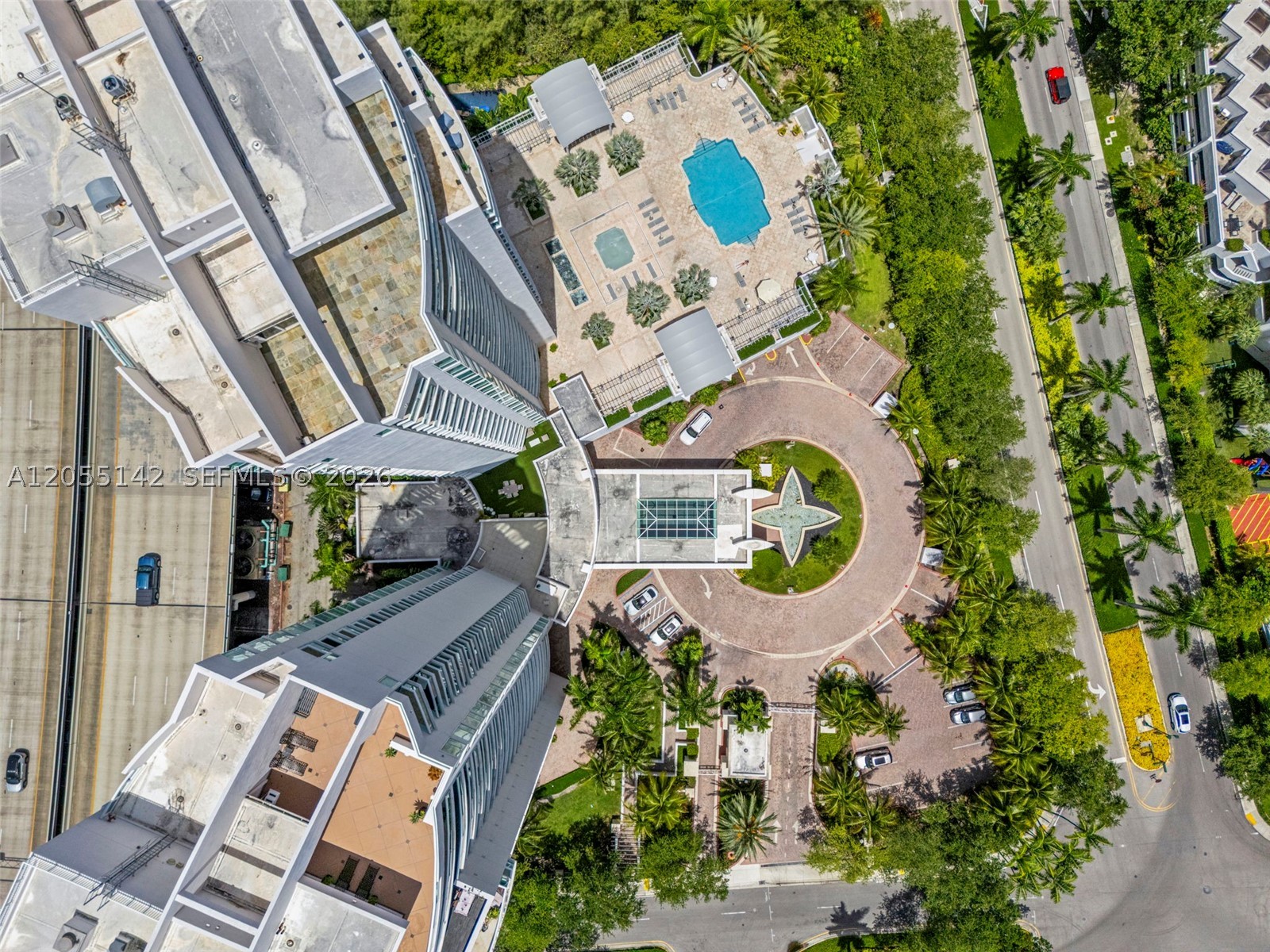 19400 Turnberry Way #1911, Aventura FL 33180