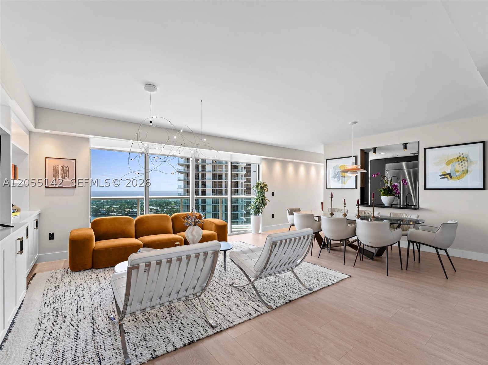 19400 Turnberry Way #1911, Aventura FL 33180