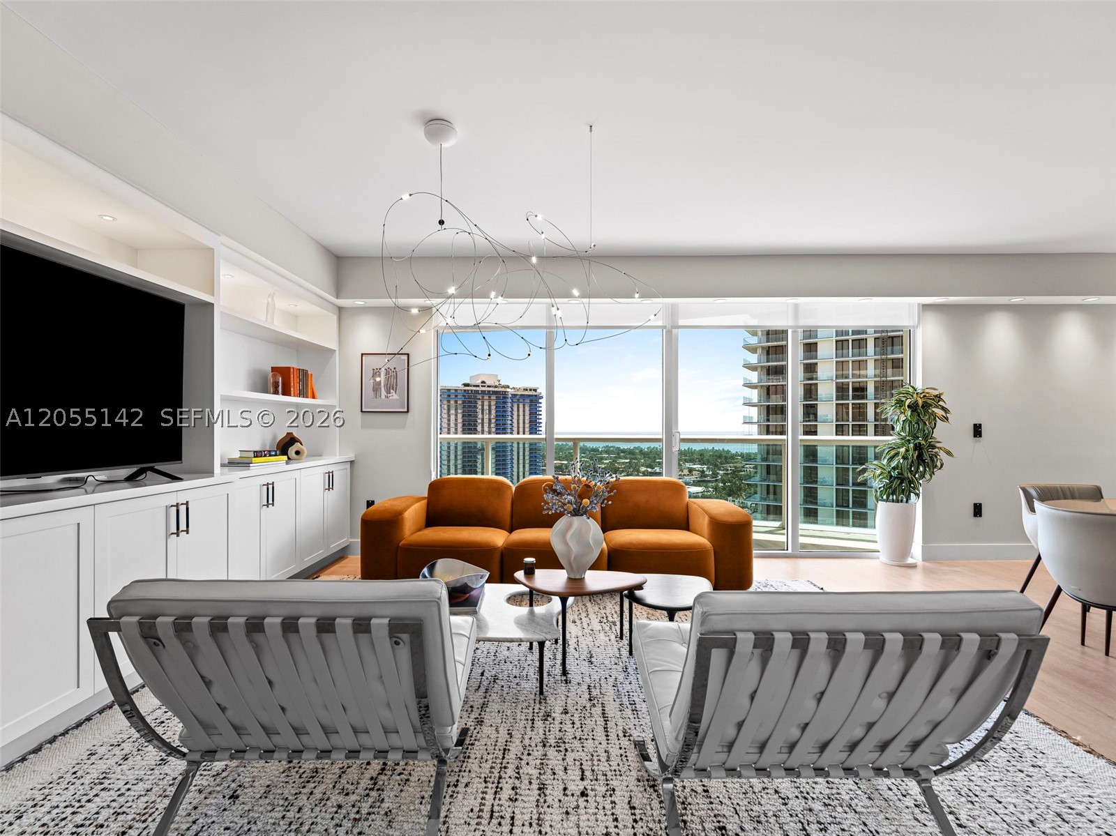 19400 Turnberry Way #1911, Aventura FL 33180