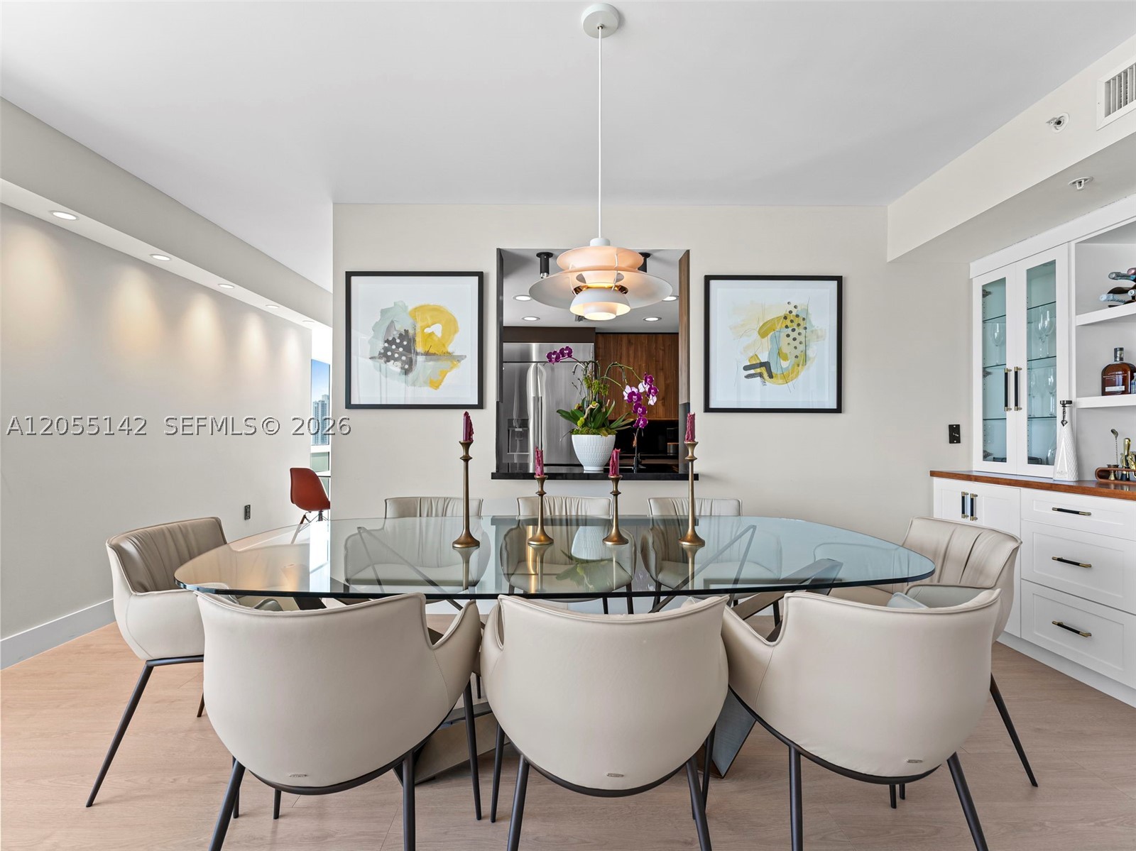 19400 Turnberry Way #1911, Aventura FL 33180