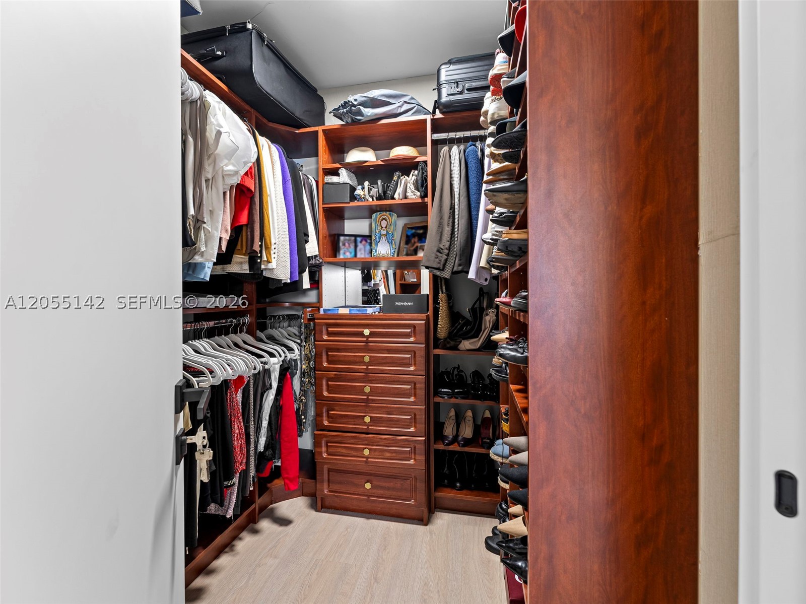 19400 Turnberry Way #1911, Aventura FL 33180
