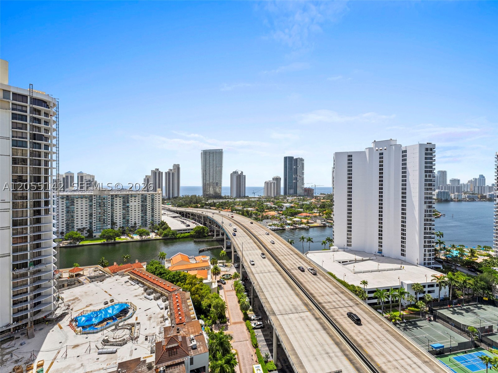 19400 Turnberry Way #1911, Aventura FL 33180