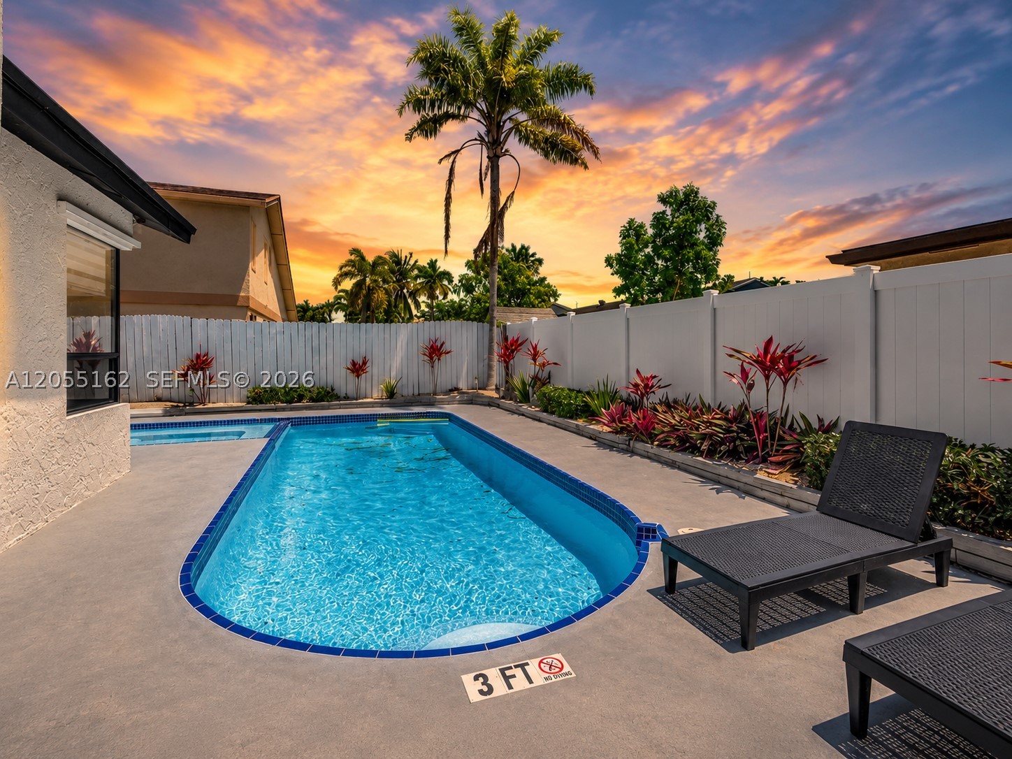 4138 NW 1st Dr #0, Deerfield Beach FL 33442