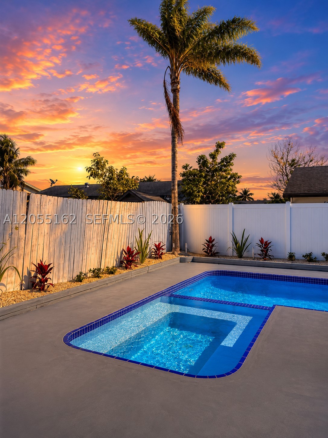 4138 NW 1st Dr #0, Deerfield Beach FL 33442