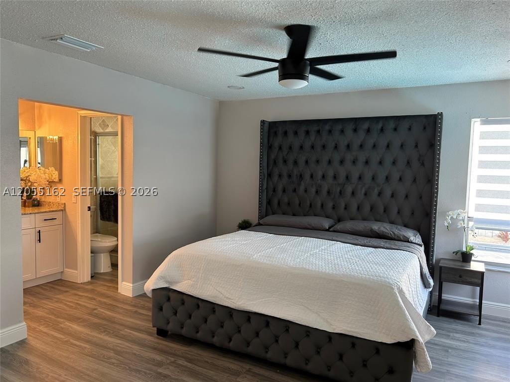 4138 NW 1st Dr #0, Deerfield Beach FL 33442