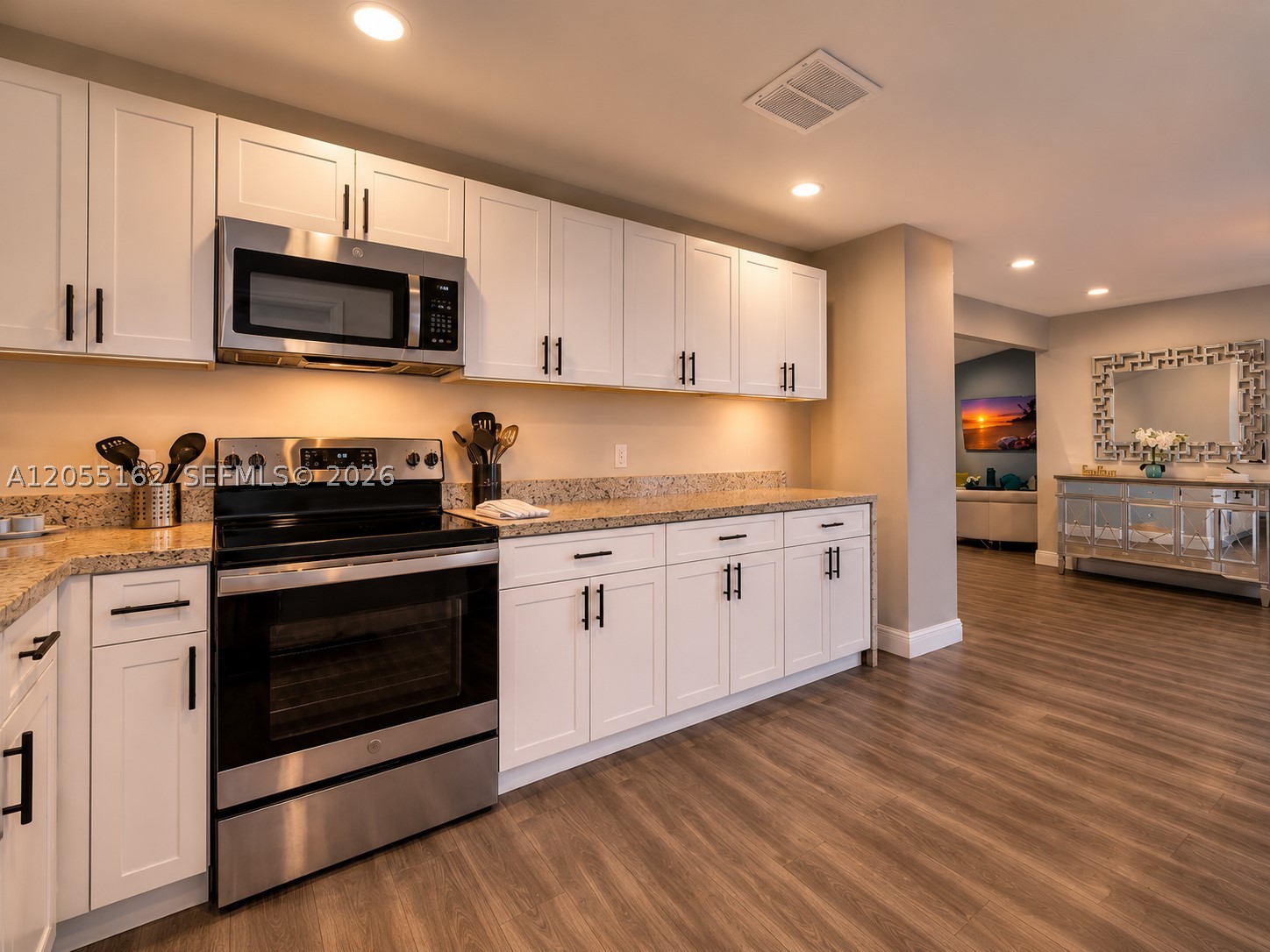 4138 NW 1st Dr #0, Deerfield Beach FL 33442