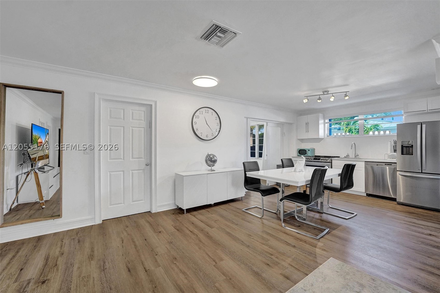 9072 Froude Ave, Surfside FL 33154