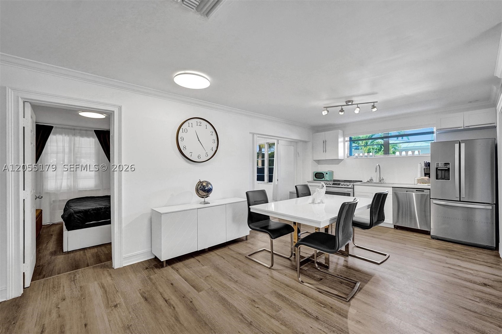 9072 Froude Ave, Surfside FL 33154