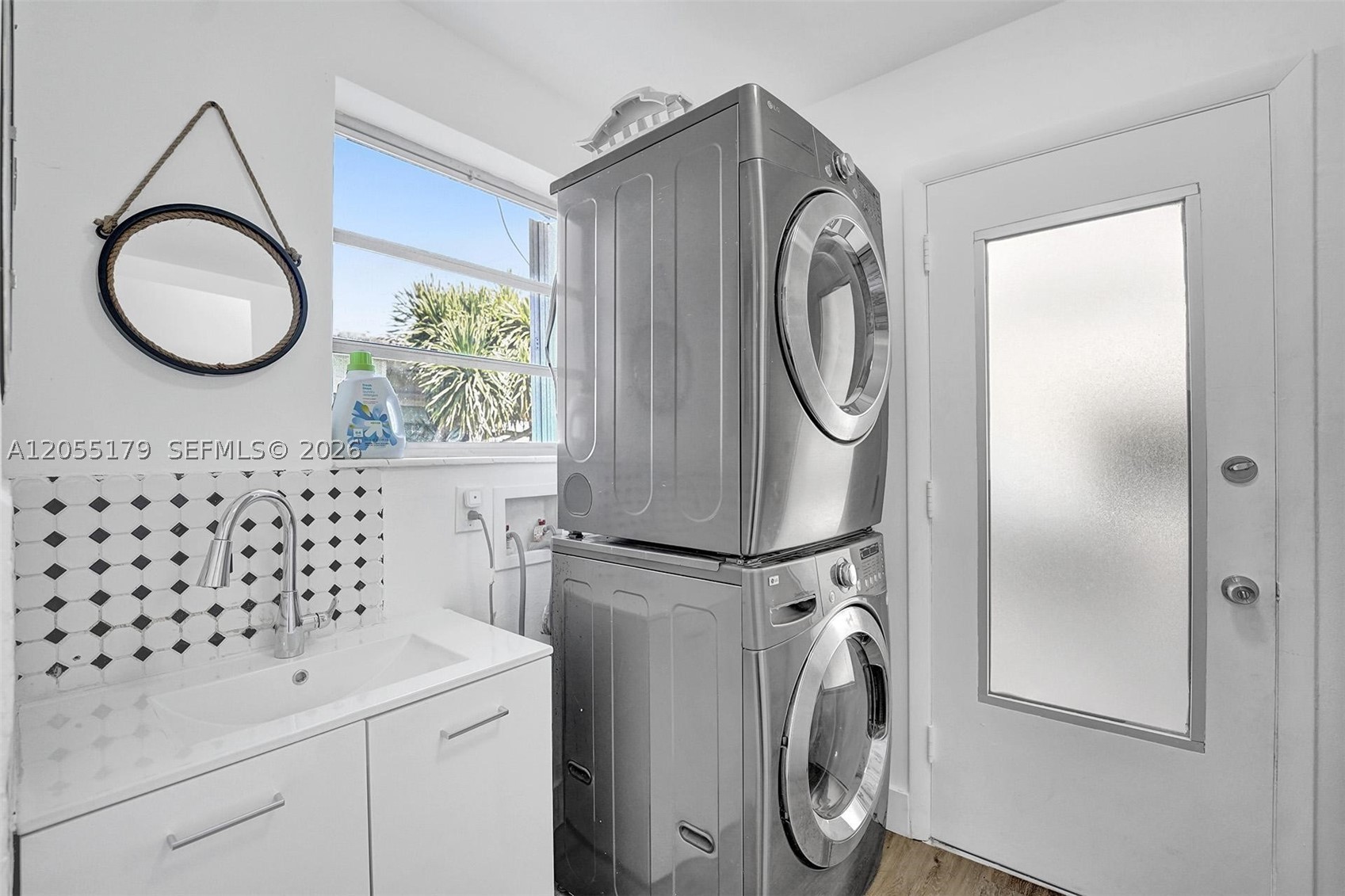 9072 Froude Ave, Surfside FL 33154