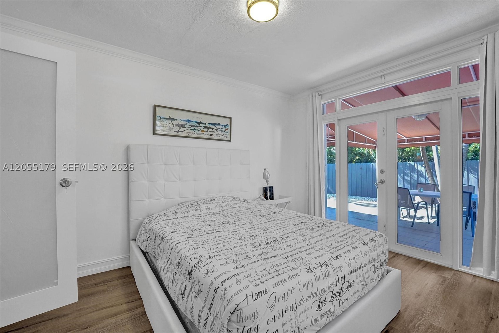 9072 Froude Ave, Surfside FL 33154