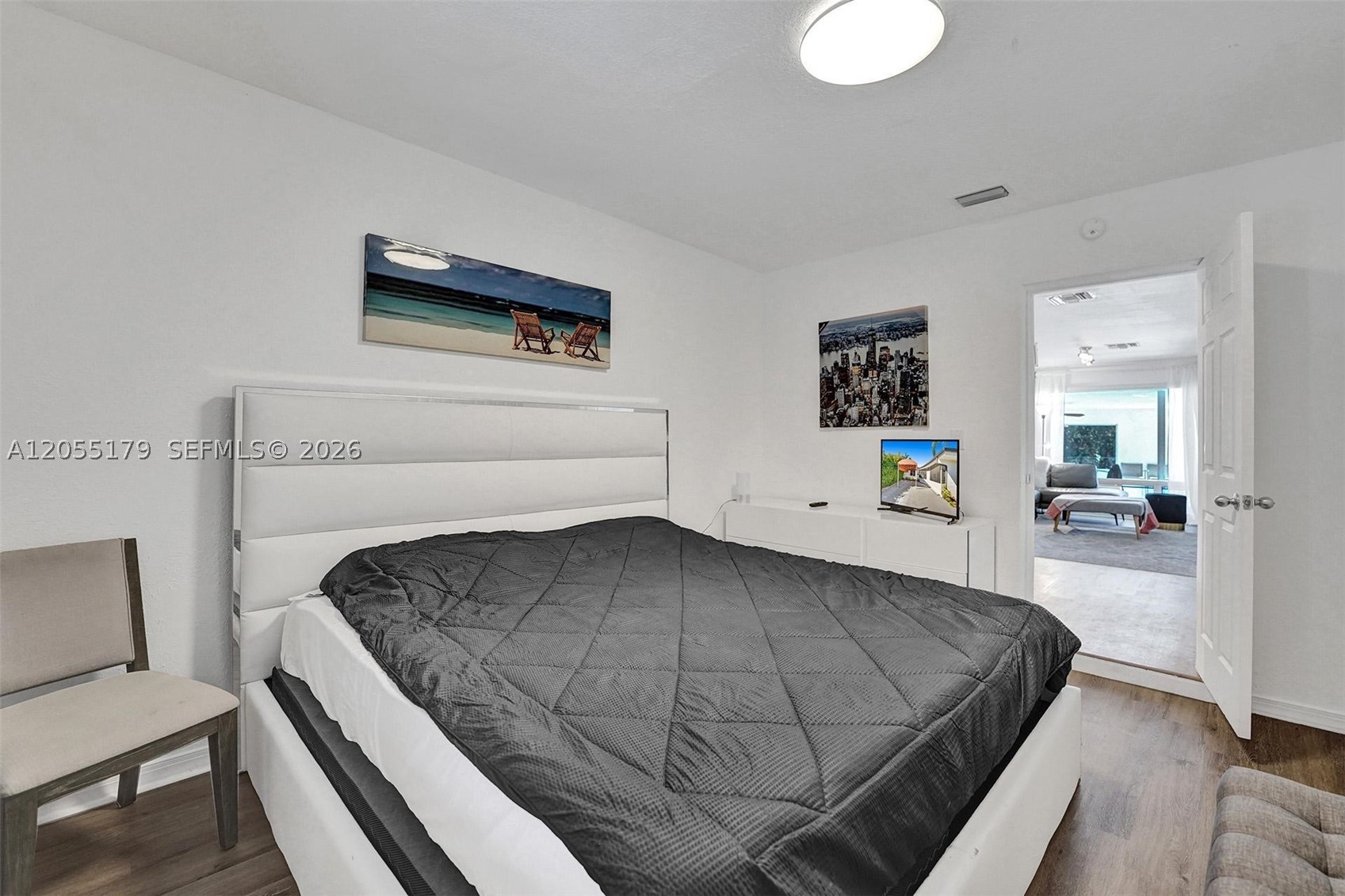 9072 Froude Ave, Surfside FL 33154