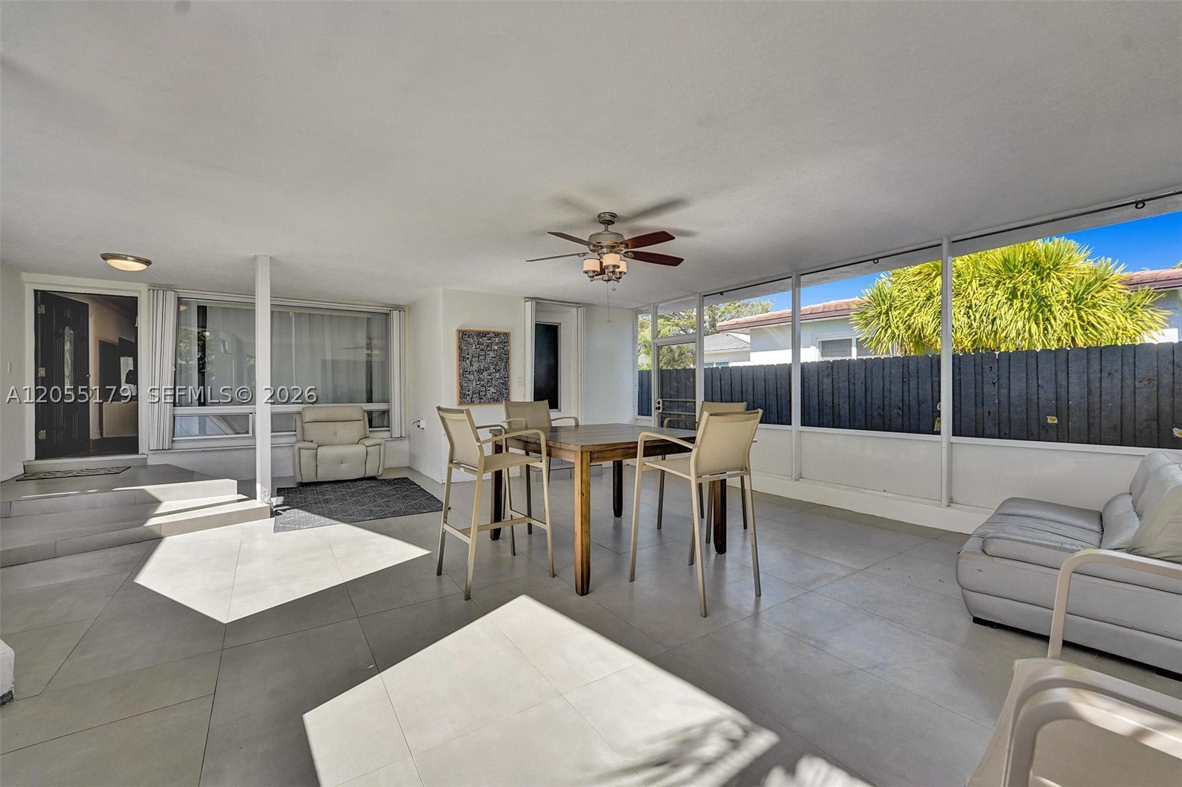 9072 Froude Ave, Surfside FL 33154