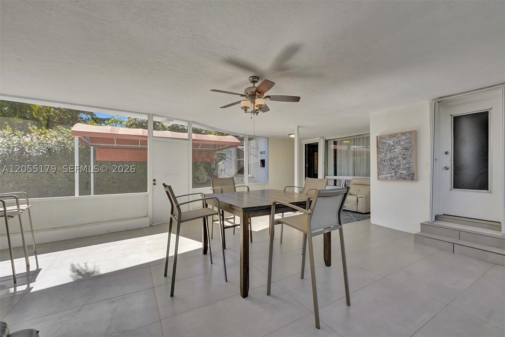 9072 Froude Ave, Surfside FL 33154