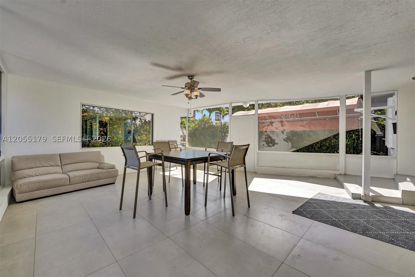 9072 Froude Ave, Surfside FL 33154