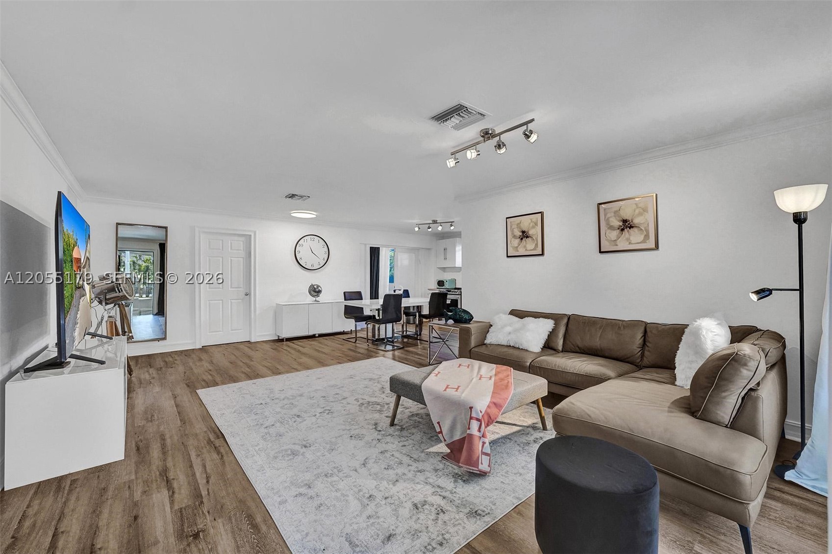 9072 Froude Ave, Surfside FL 33154