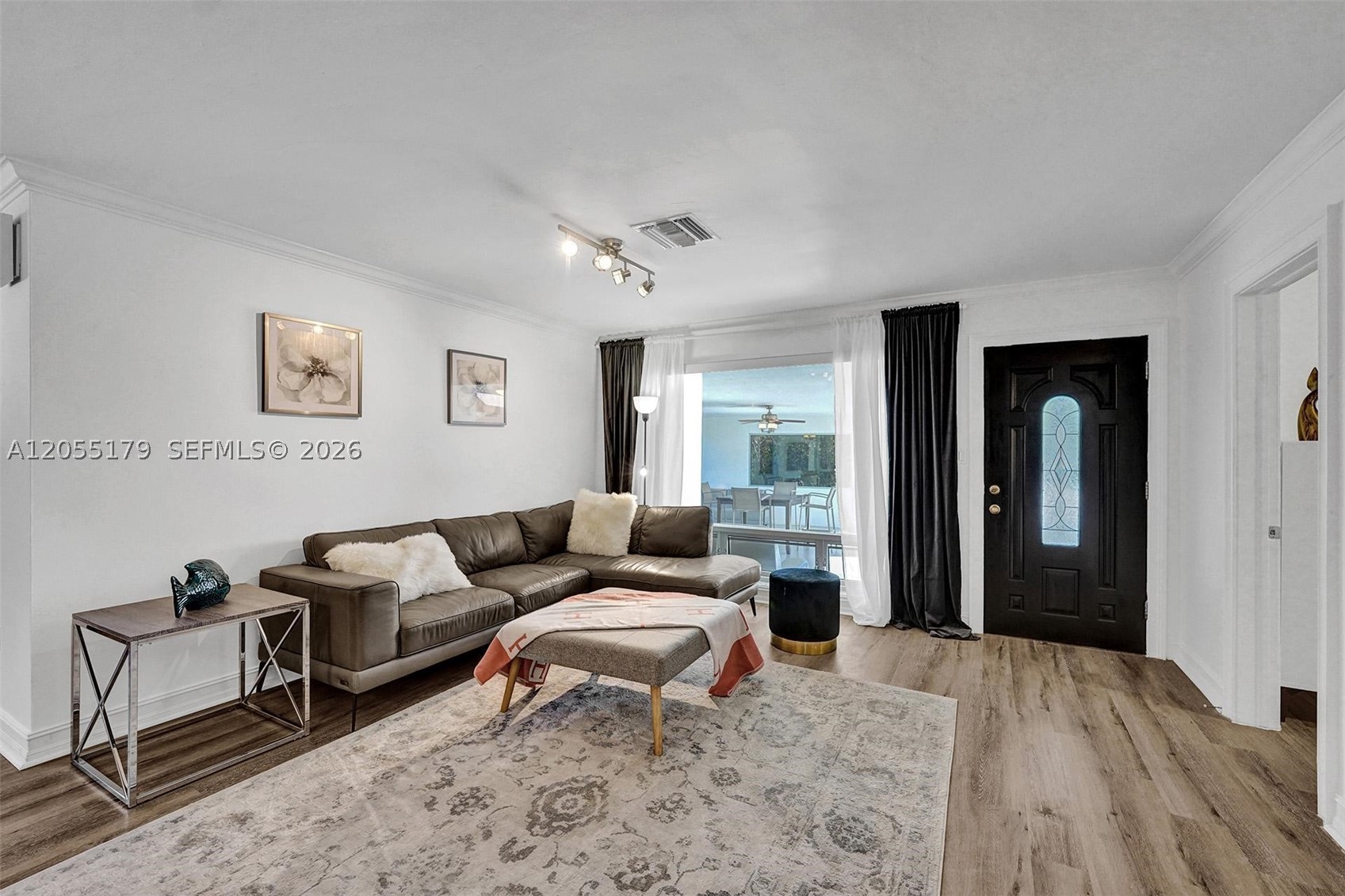 9072 Froude Ave, Surfside FL 33154