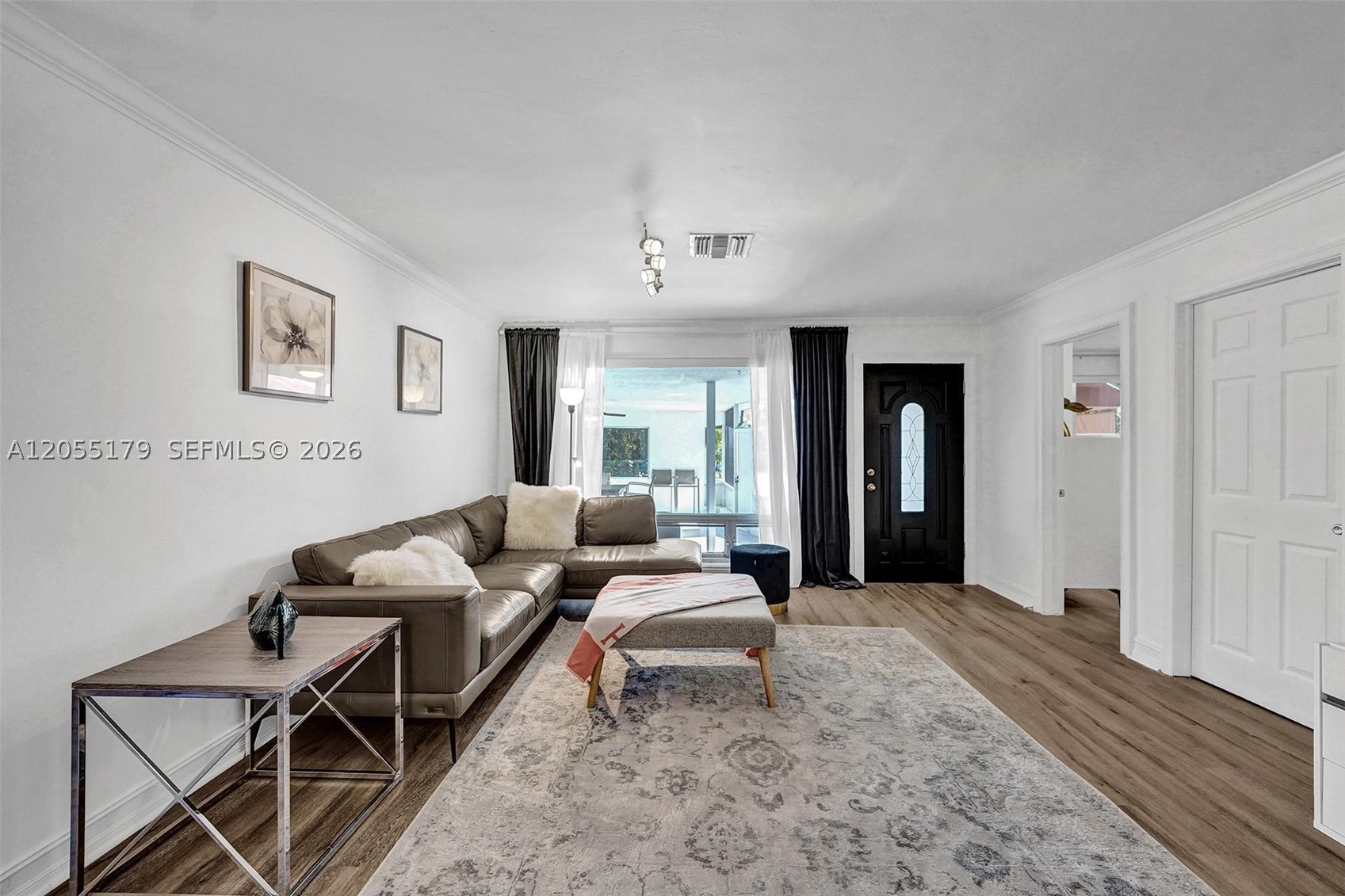 9072 Froude Ave, Surfside FL 33154