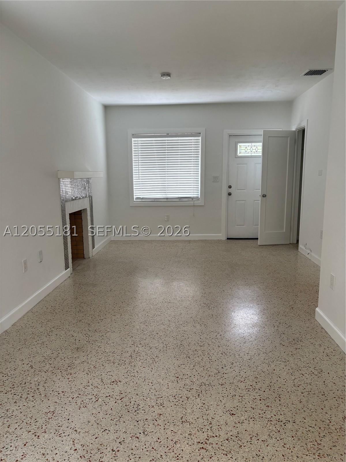 South Miami FL 33143 - A12055181