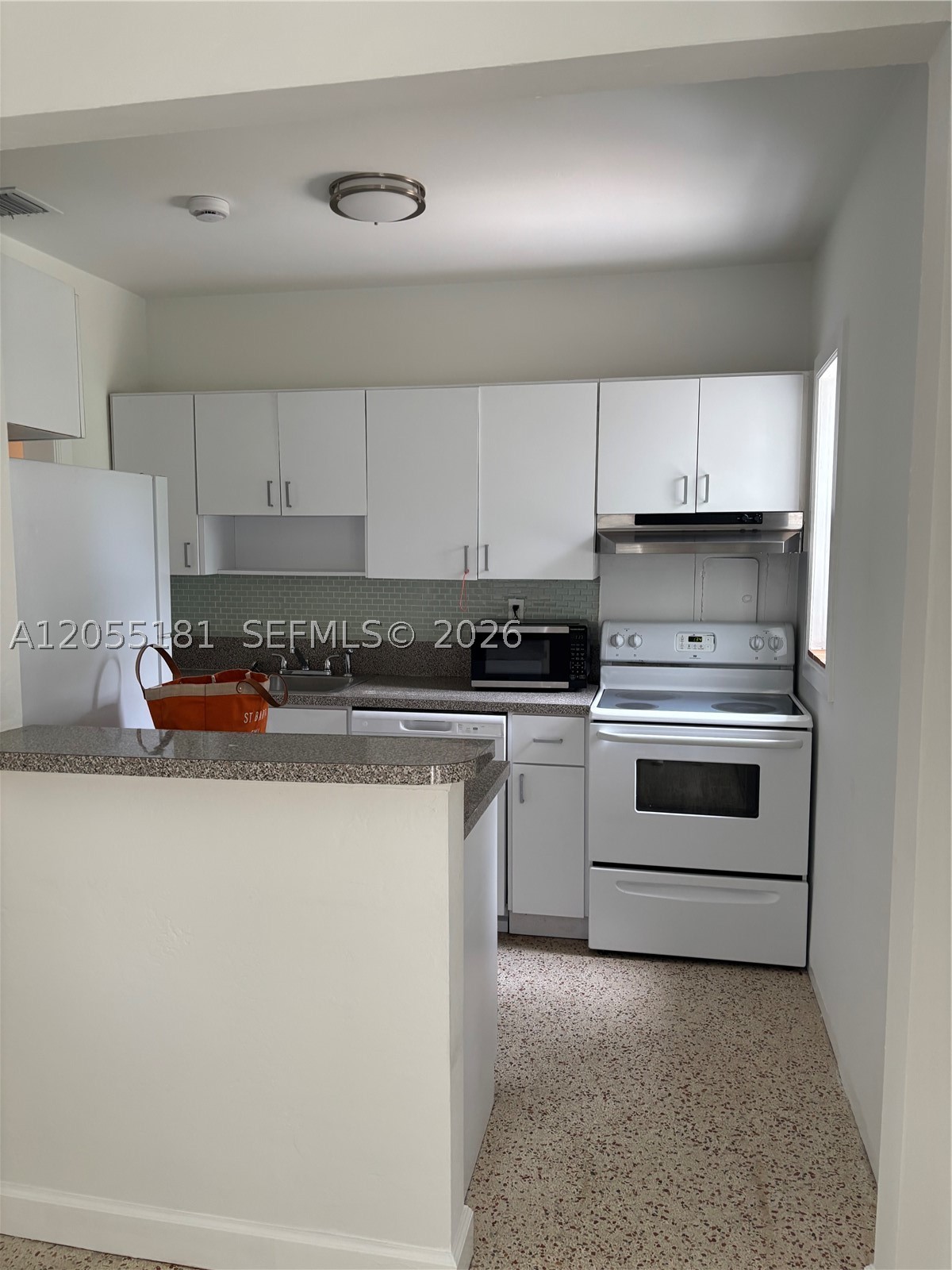 South Miami FL 33143 - A12055181