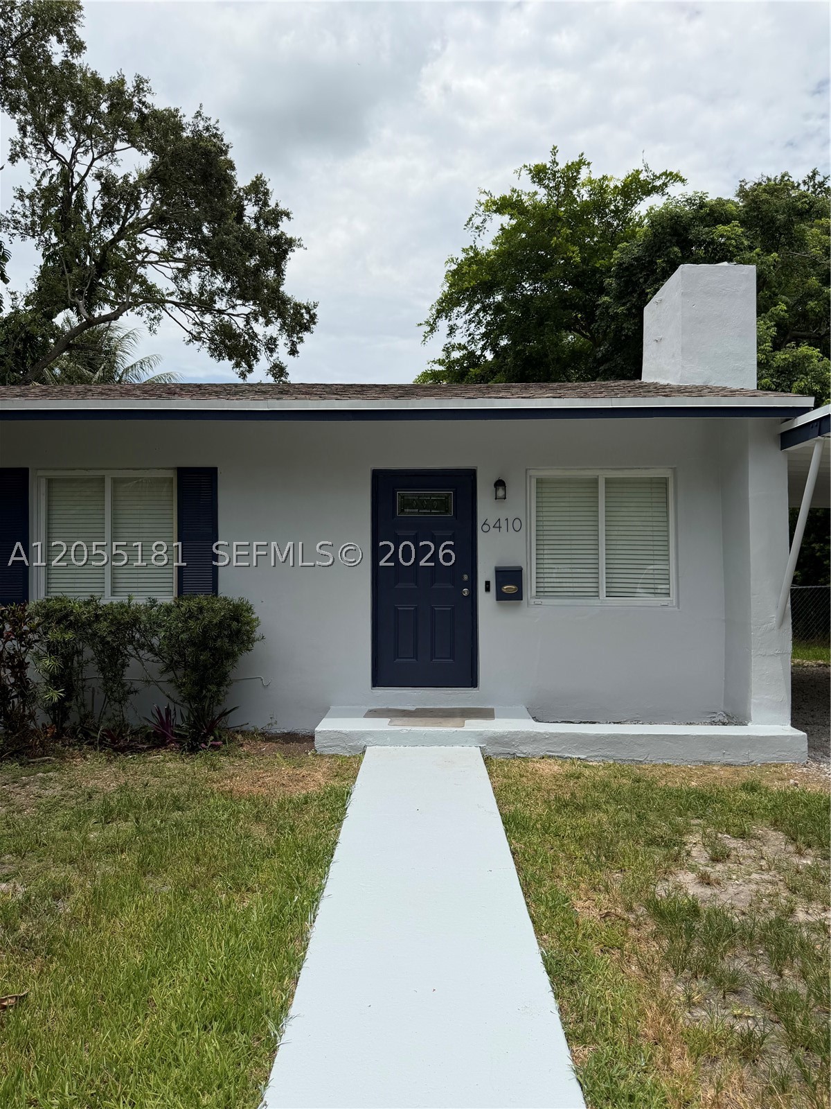 South Miami FL 33143 - A12055181