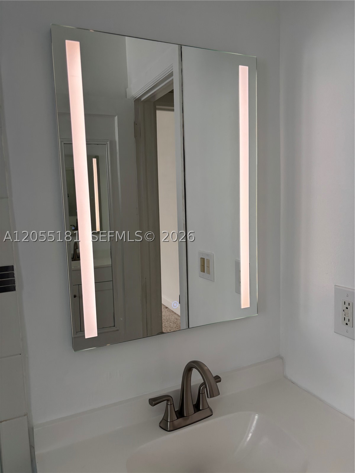 South Miami FL 33143 - A12055181
