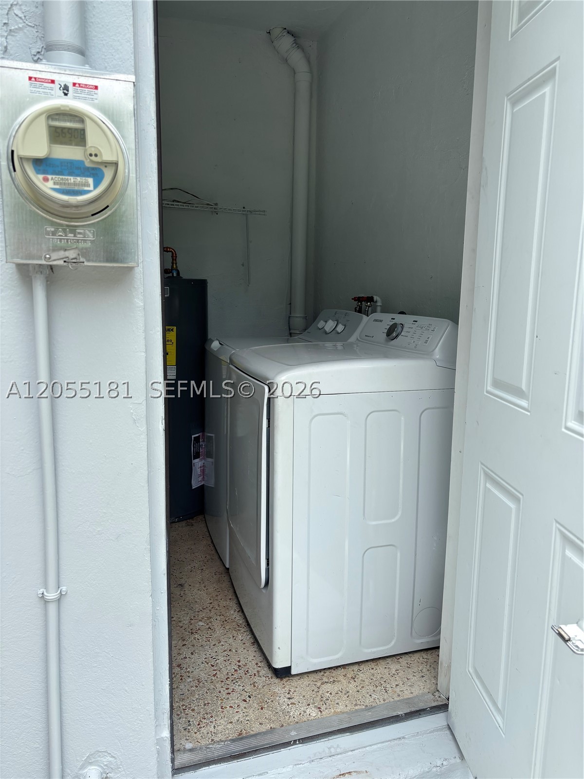 South Miami FL 33143 - A12055181