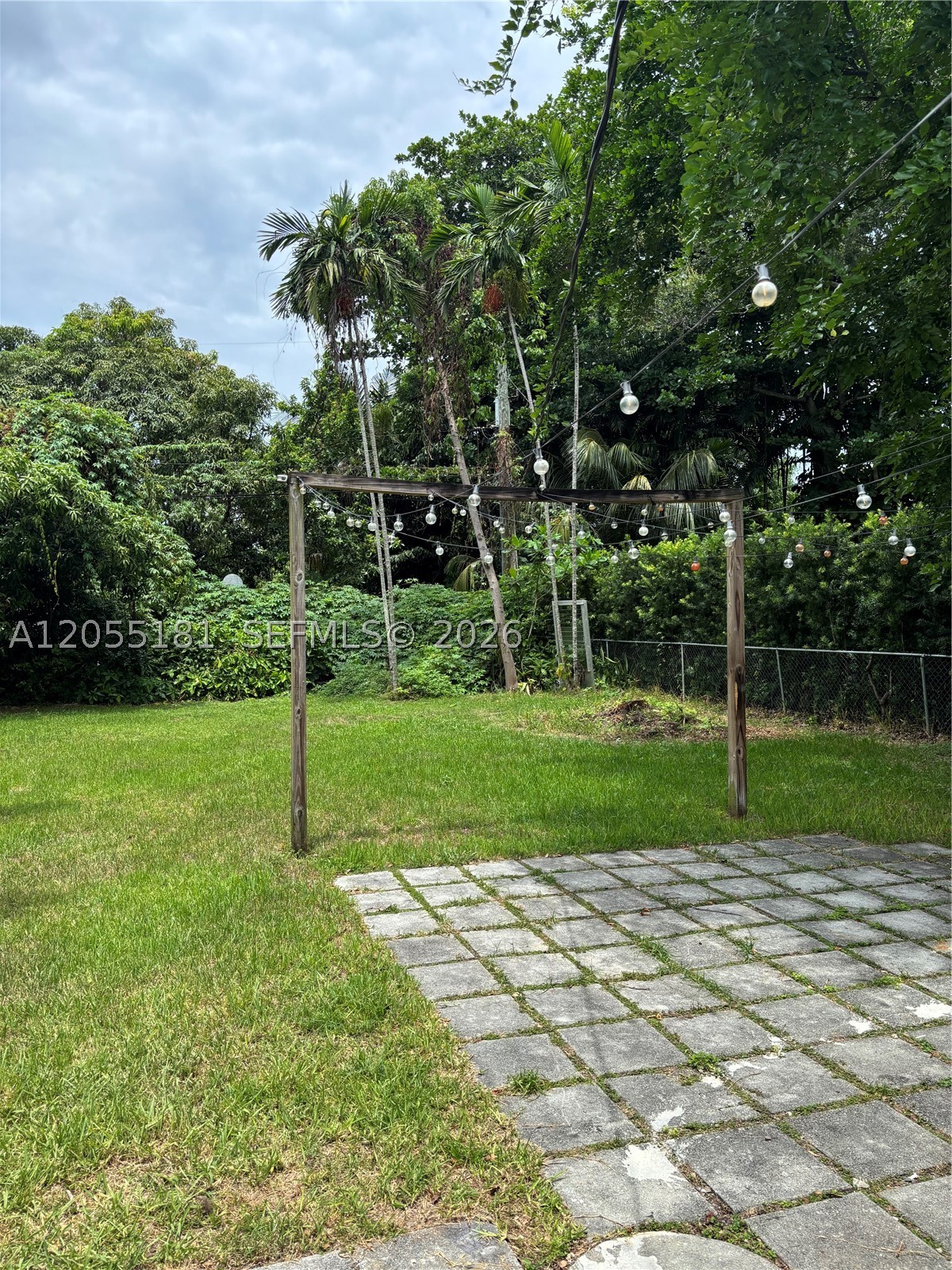 South Miami FL 33143 - A12055181