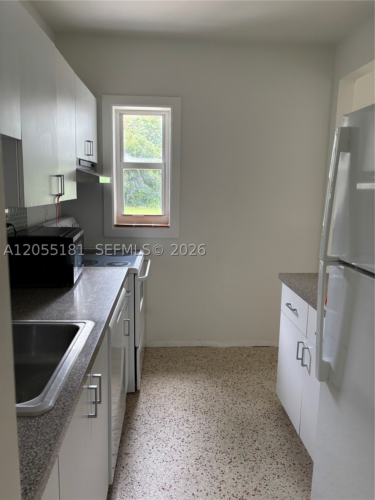 South Miami FL 33143 - A12055181
