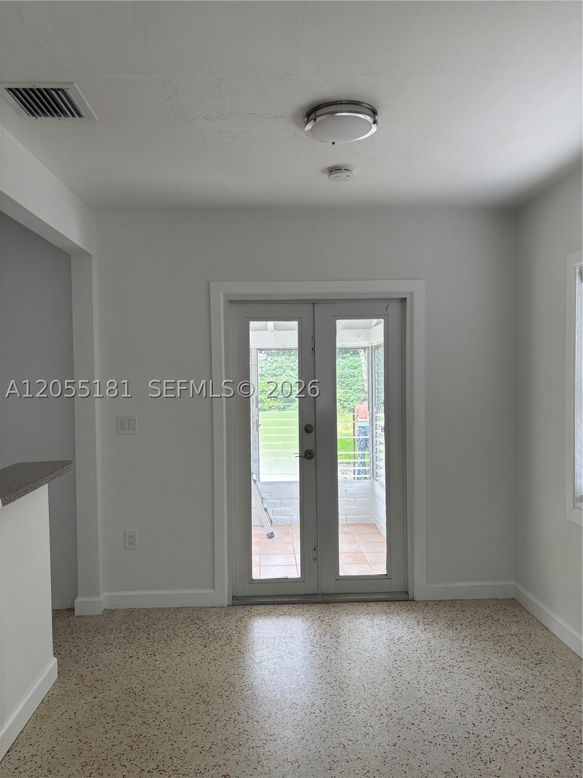 South Miami FL 33143 - A12055181