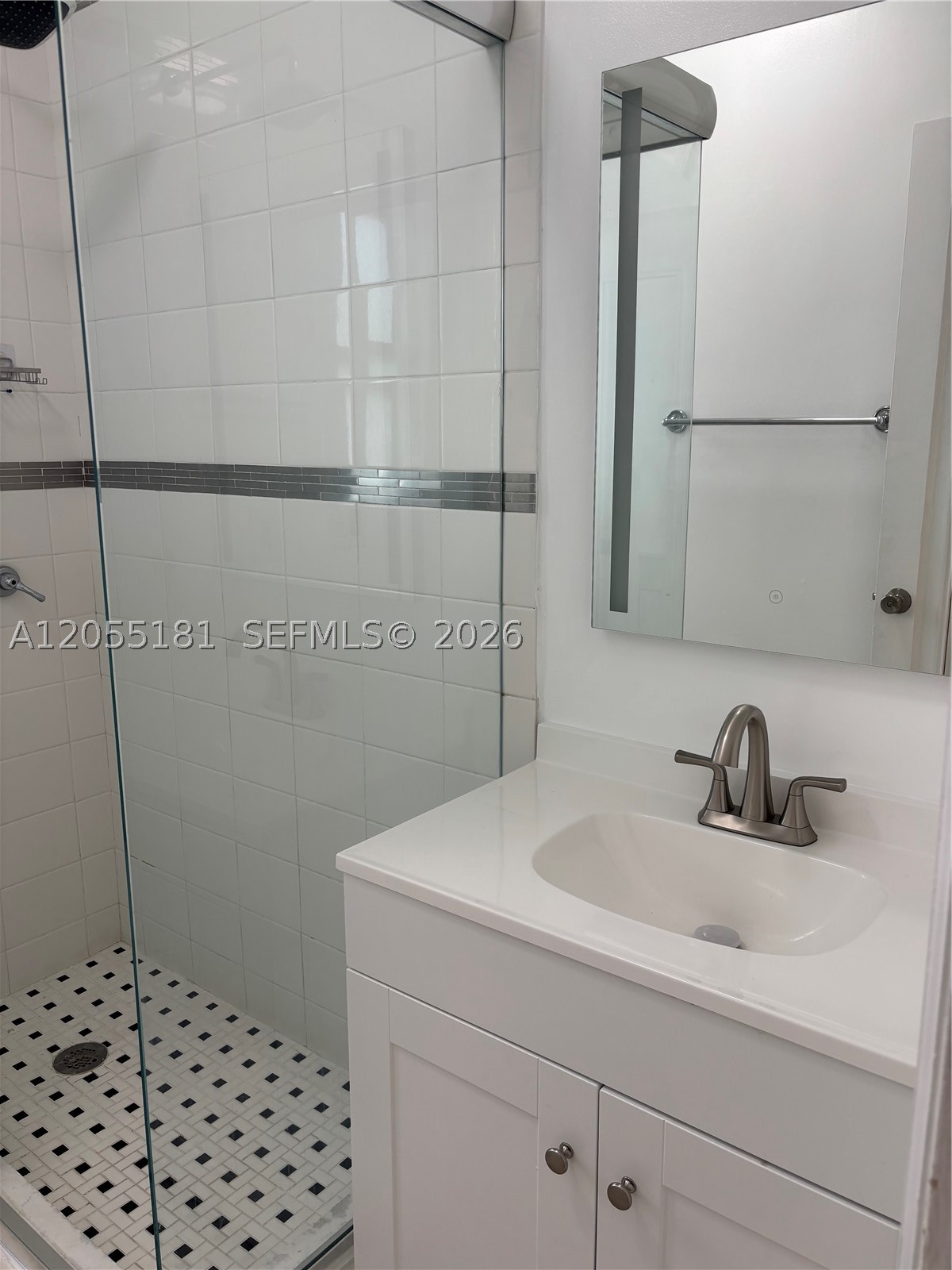 South Miami FL 33143 - A12055181