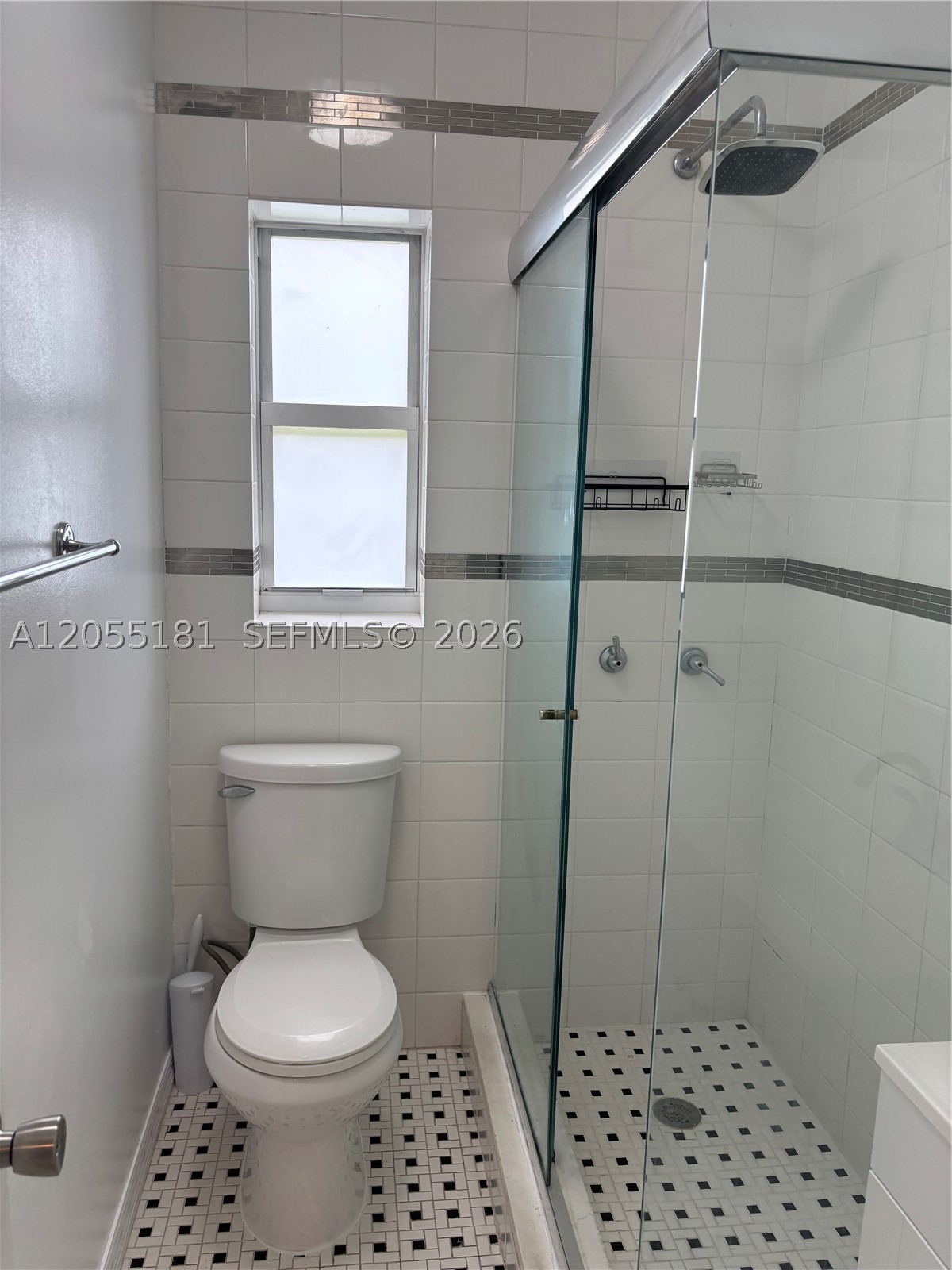 South Miami FL 33143 - A12055181