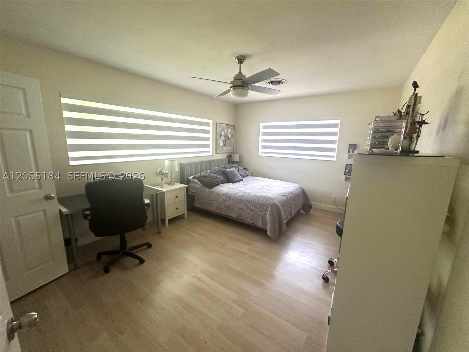 2532 NE 21 st Terrace, Lighthouse Point FL 33064