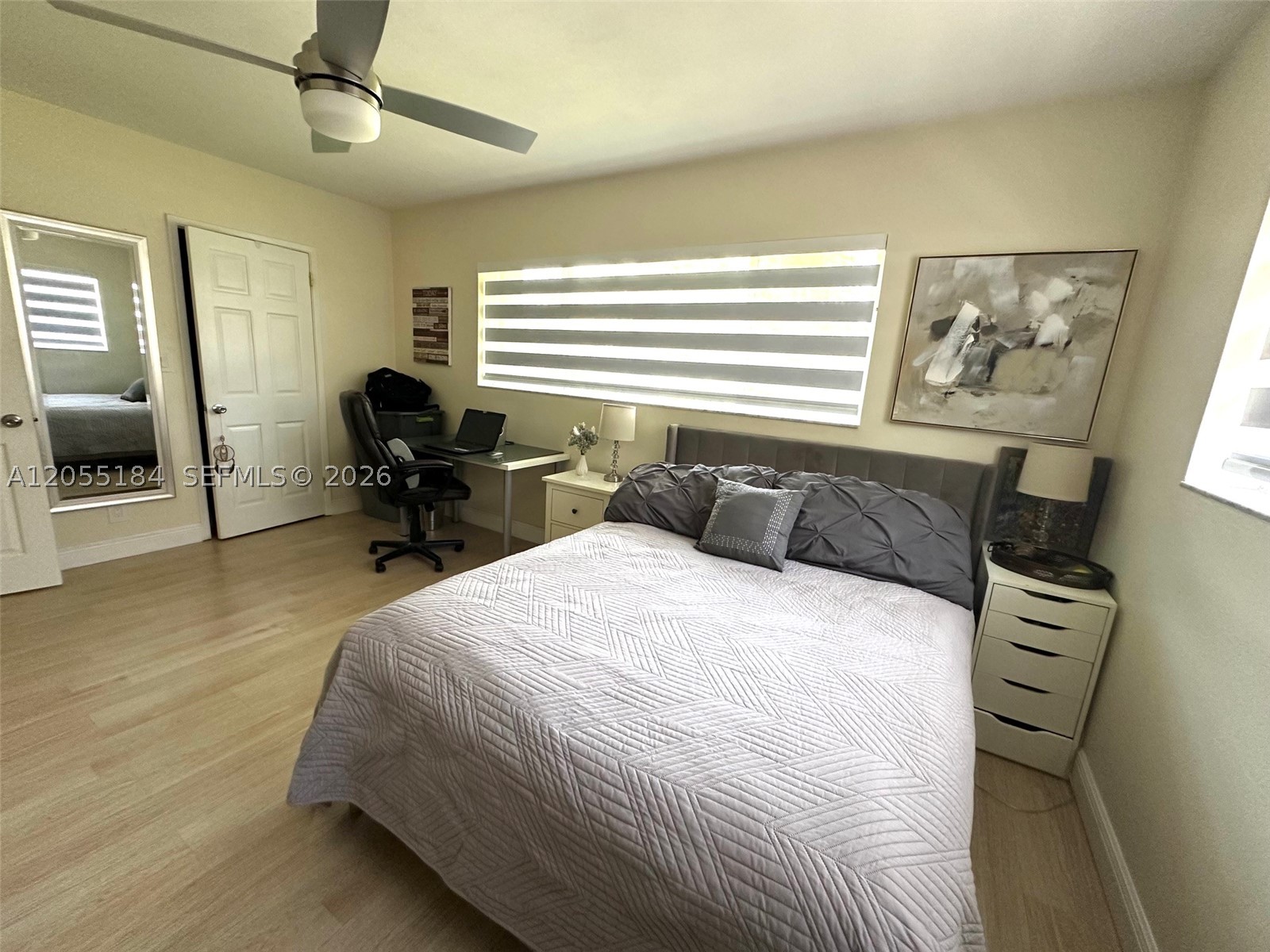 2532 NE 21 st Terrace, Lighthouse Point FL 33064