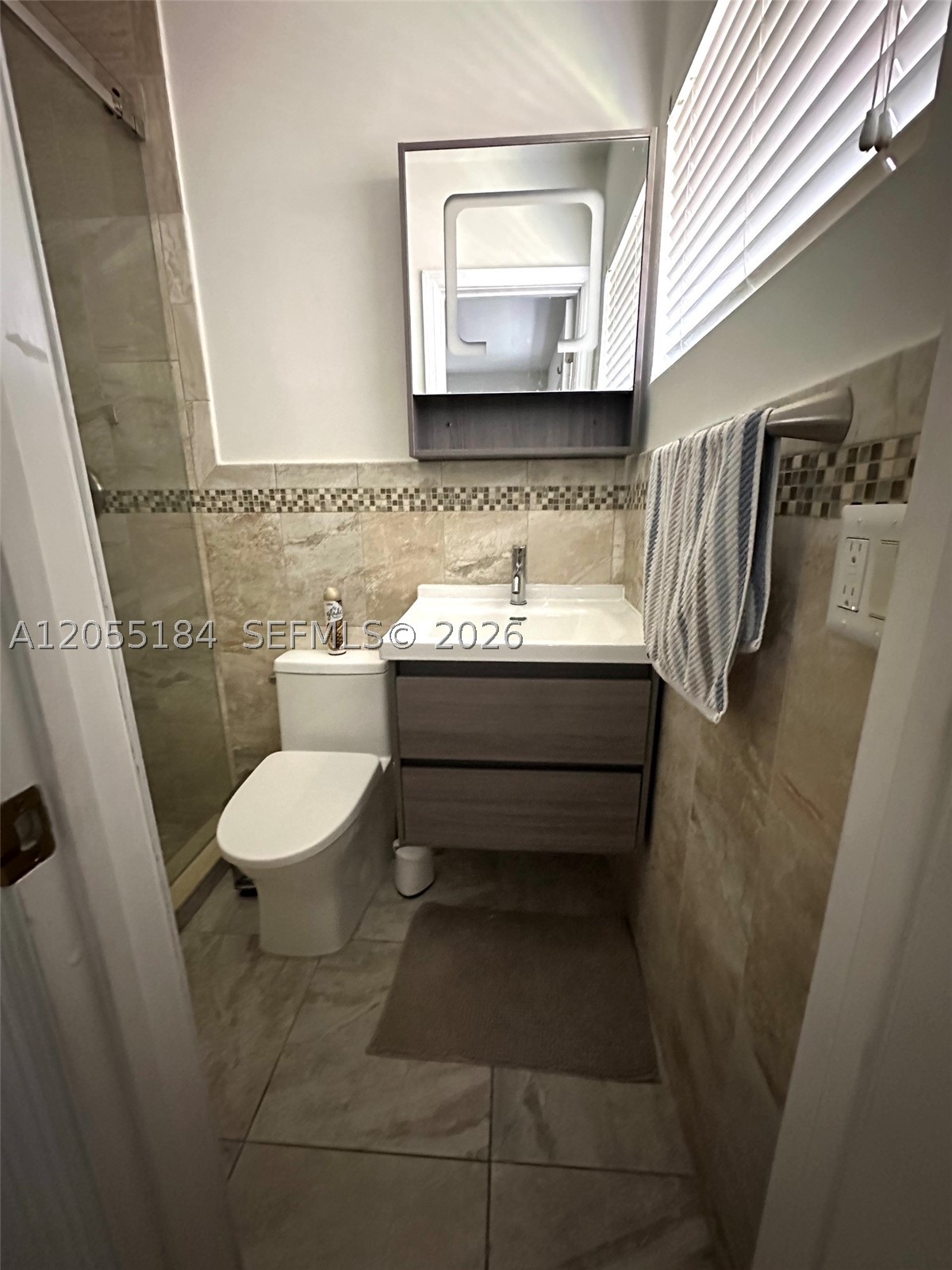 2532 NE 21 st Terrace, Lighthouse Point FL 33064