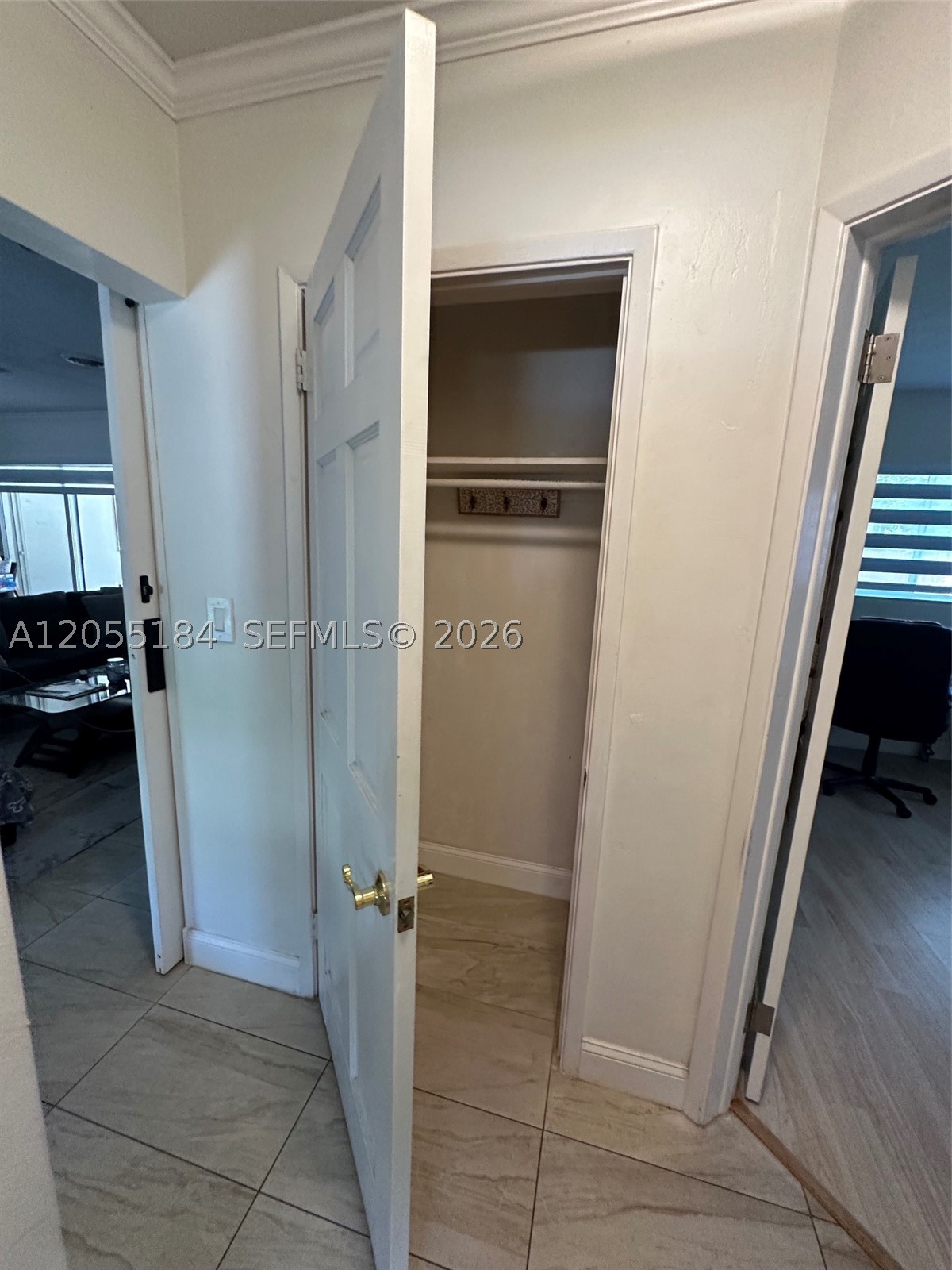 2532 NE 21 st Terrace, Lighthouse Point FL 33064