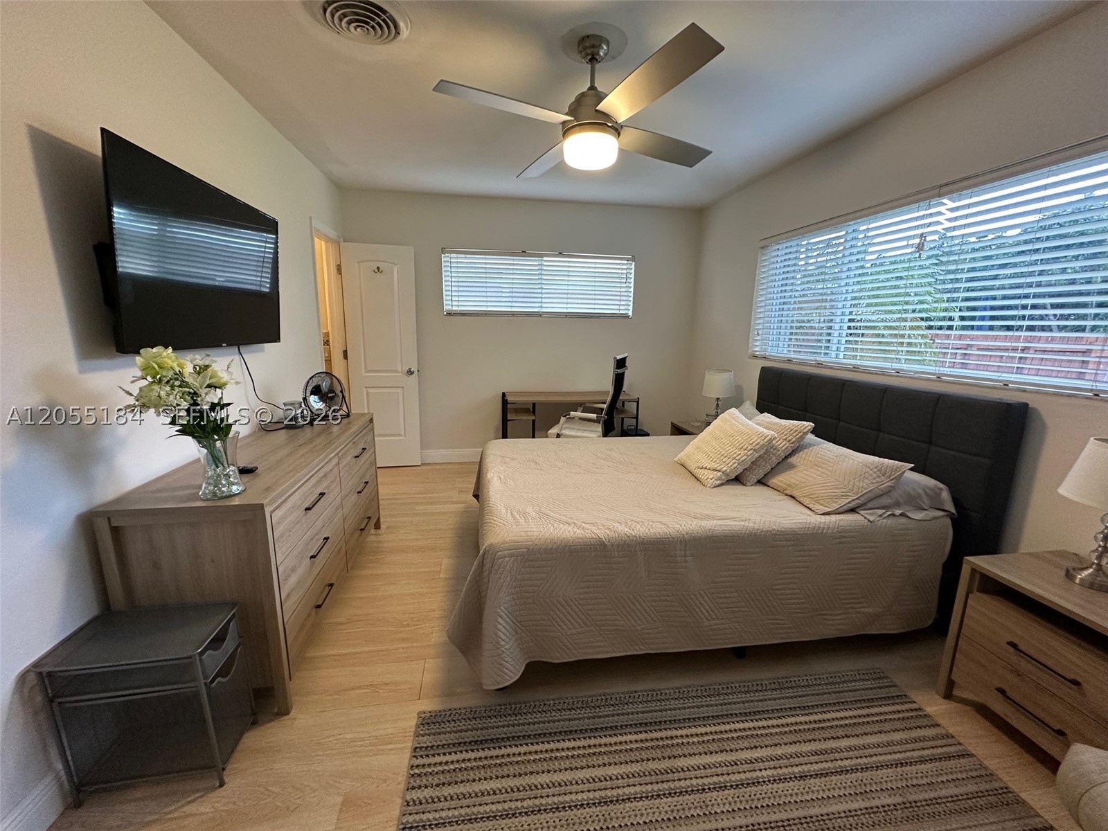 2532 NE 21 st Terrace, Lighthouse Point FL 33064