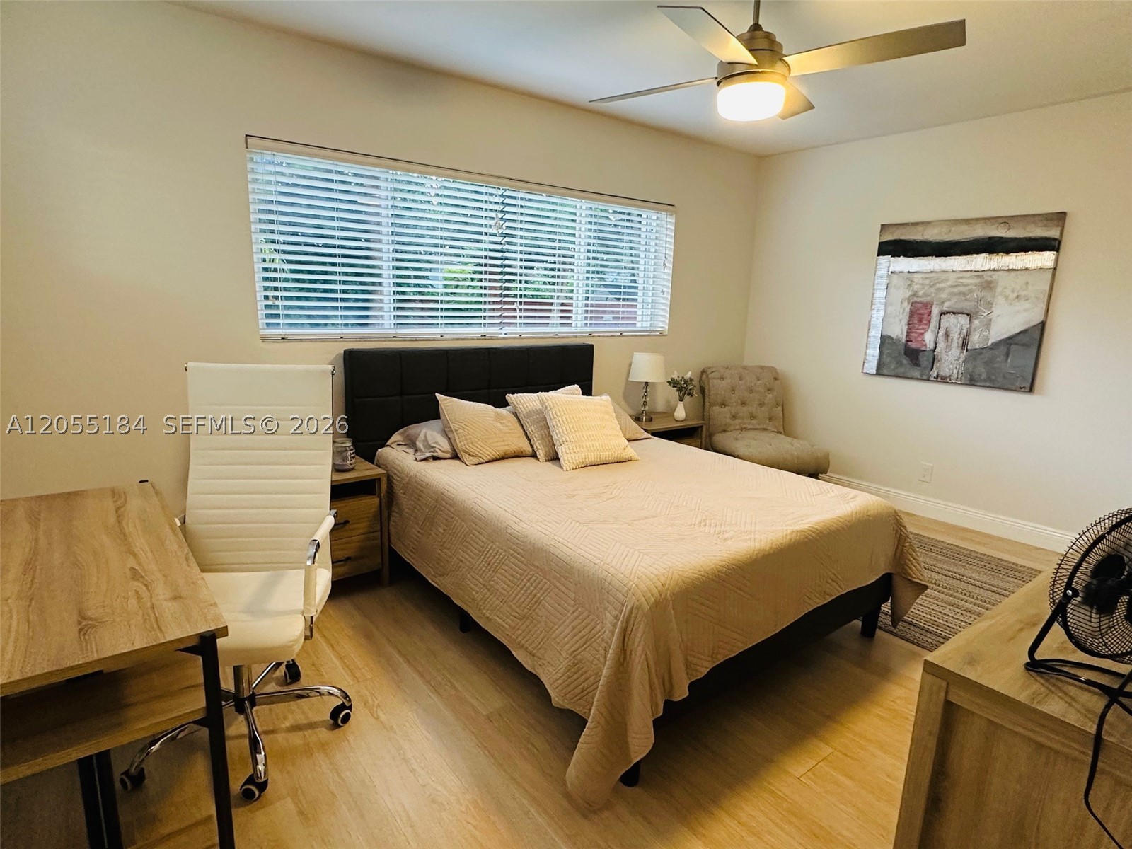 2532 NE 21 st Terrace, Lighthouse Point FL 33064