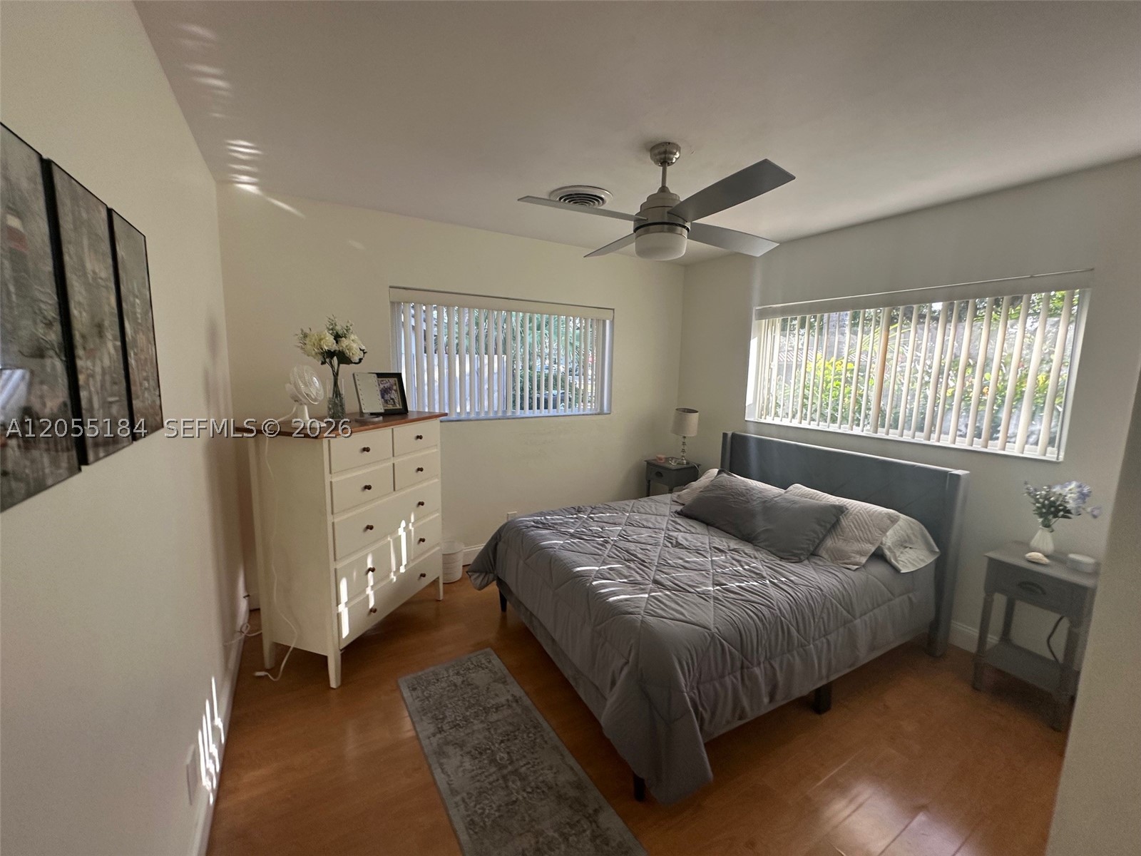 2532 NE 21 st Terrace, Lighthouse Point FL 33064