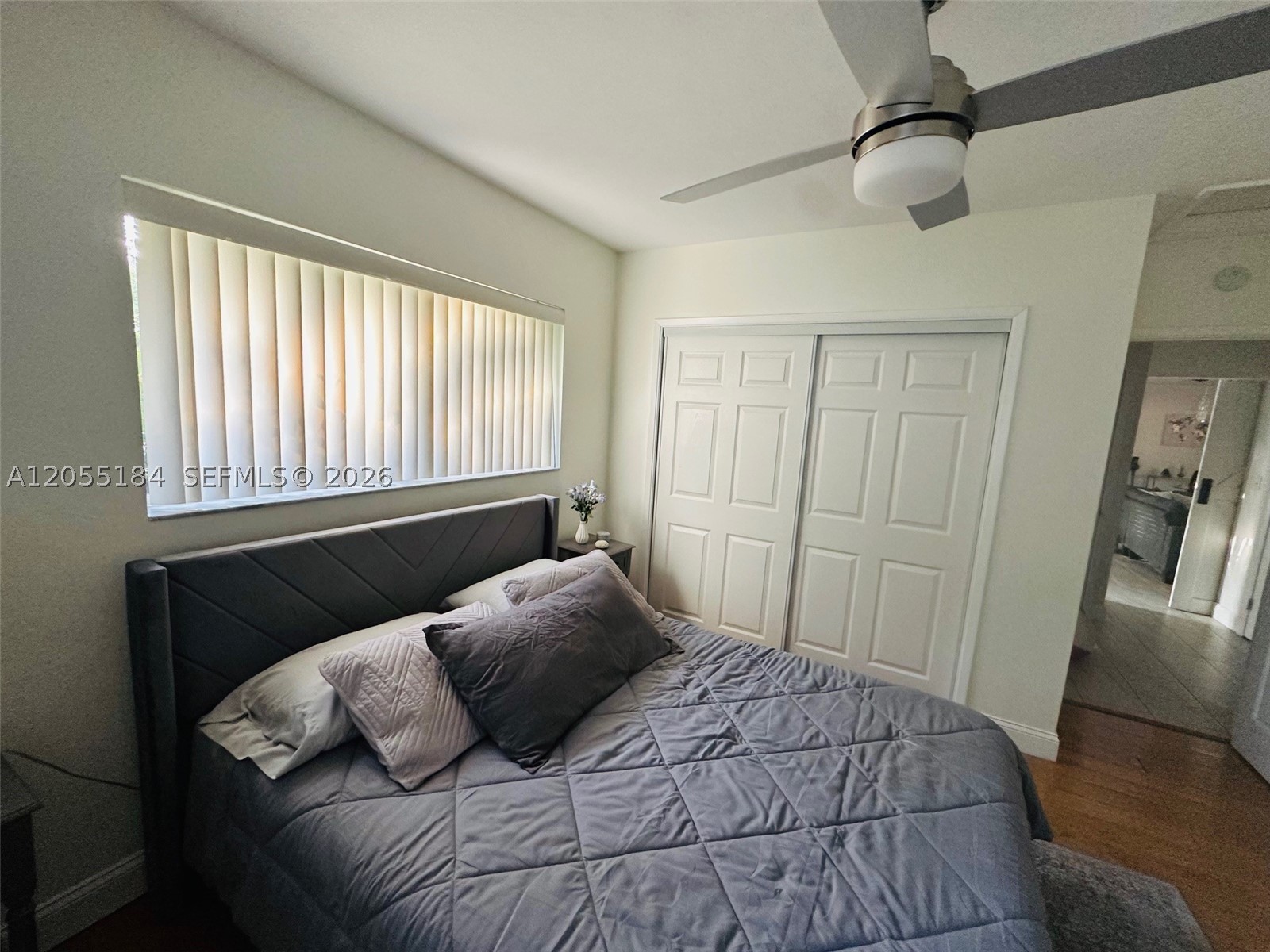 2532 NE 21 st Terrace, Lighthouse Point FL 33064