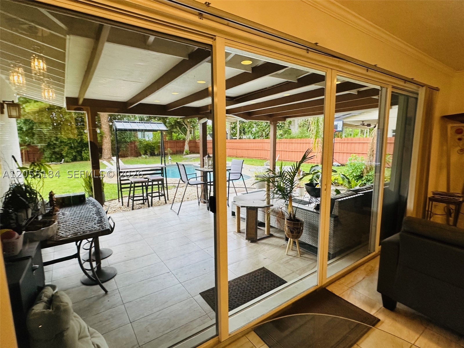 2532 NE 21 st Terrace, Lighthouse Point FL 33064