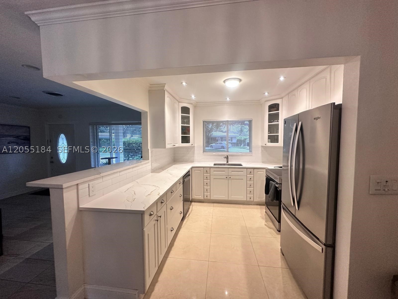 2532 NE 21 st Terrace, Lighthouse Point FL 33064