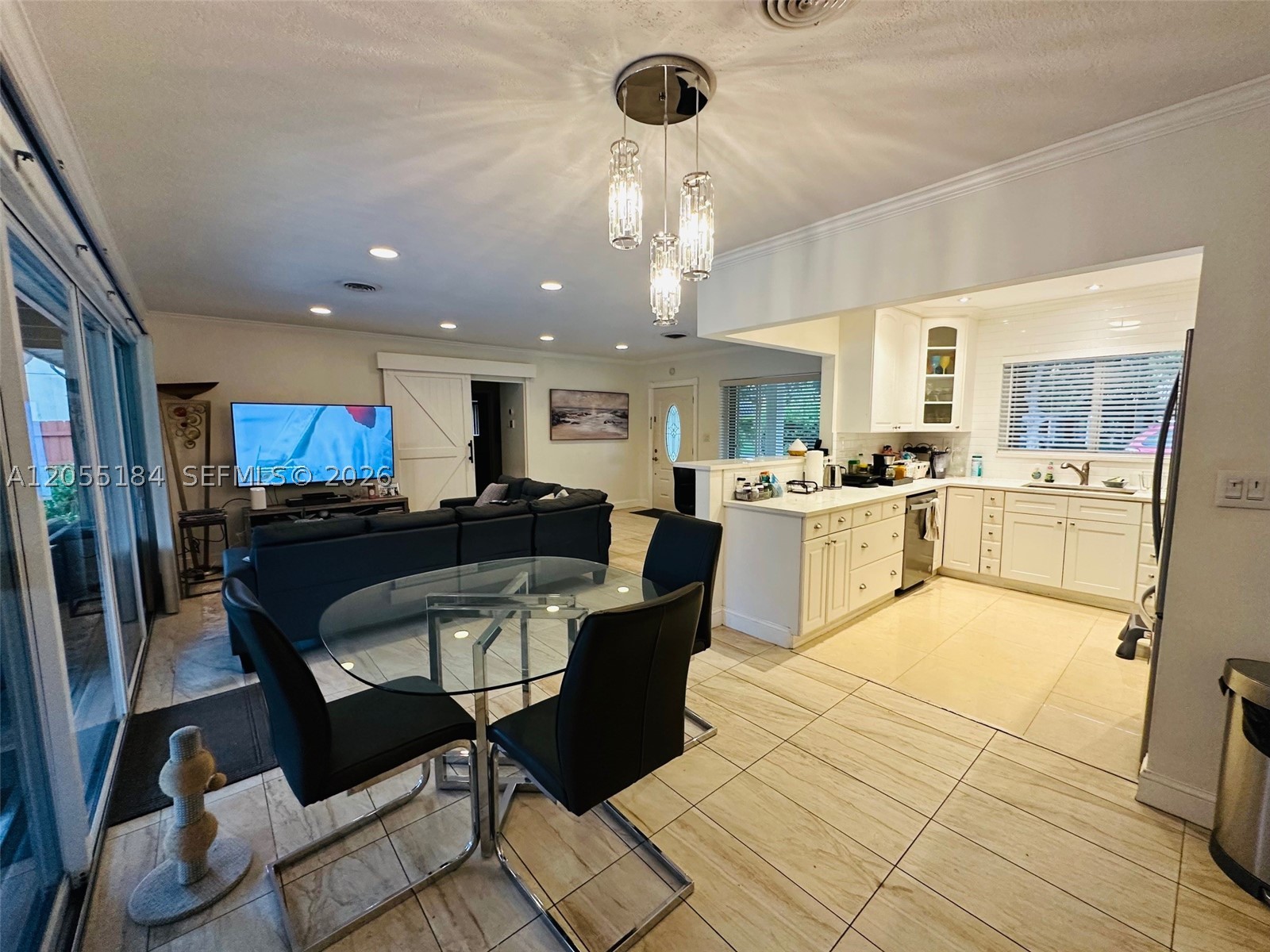 2532 NE 21 st Terrace, Lighthouse Point FL 33064