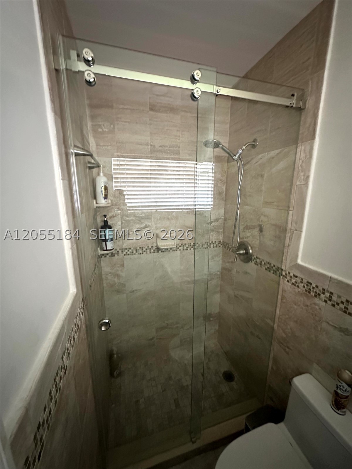 2532 NE 21 st Terrace, Lighthouse Point FL 33064