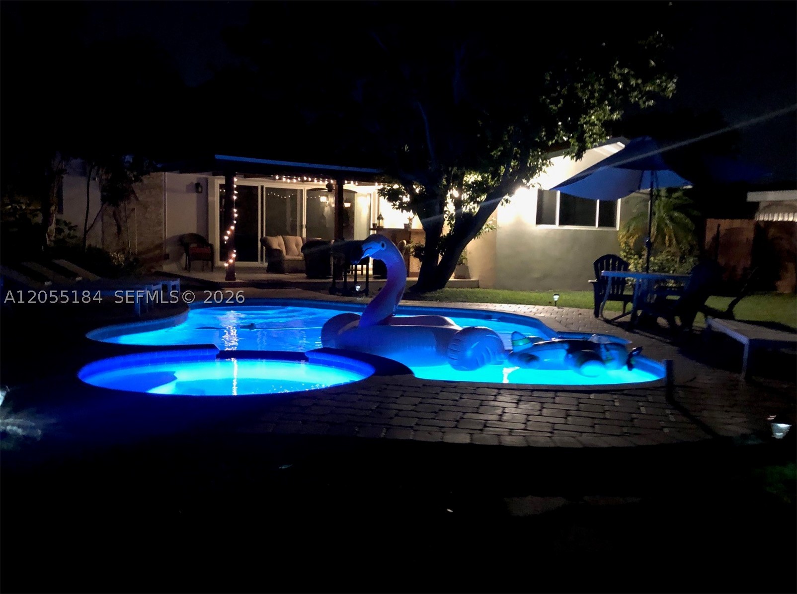 2532 NE 21 st Terrace, Lighthouse Point FL 33064