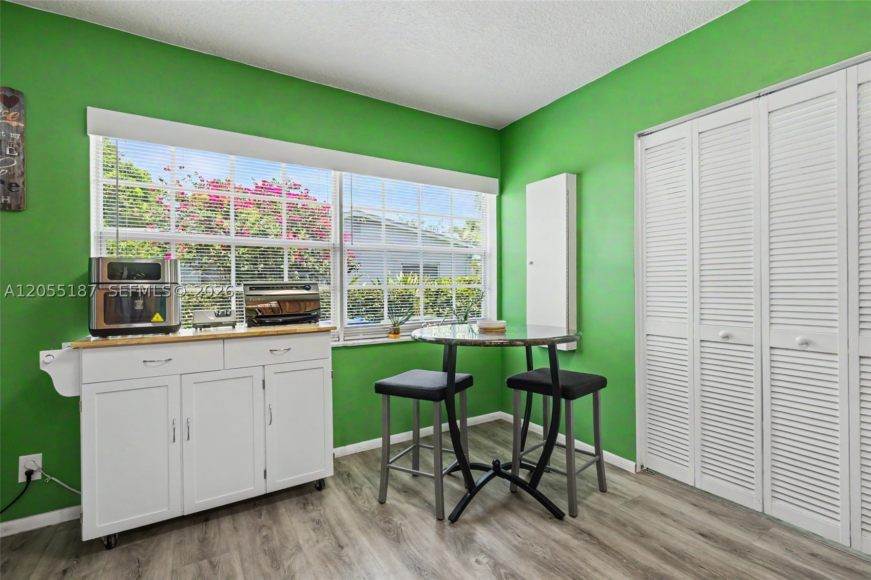 5309 SW 8th Ct, Margate FL 33068