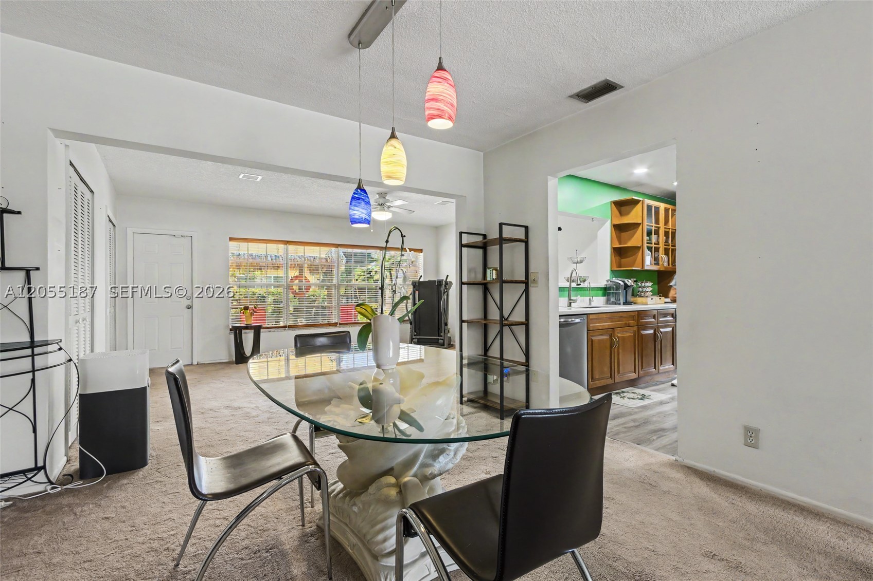 5309 SW 8th Ct, Margate FL 33068