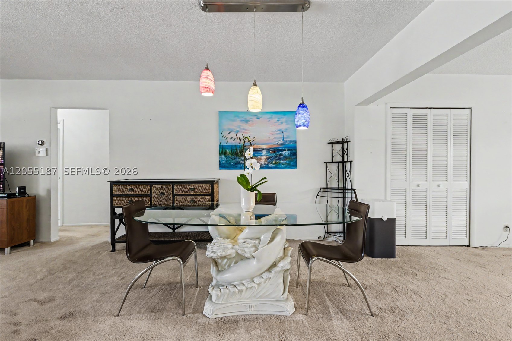 5309 SW 8th Ct, Margate FL 33068
