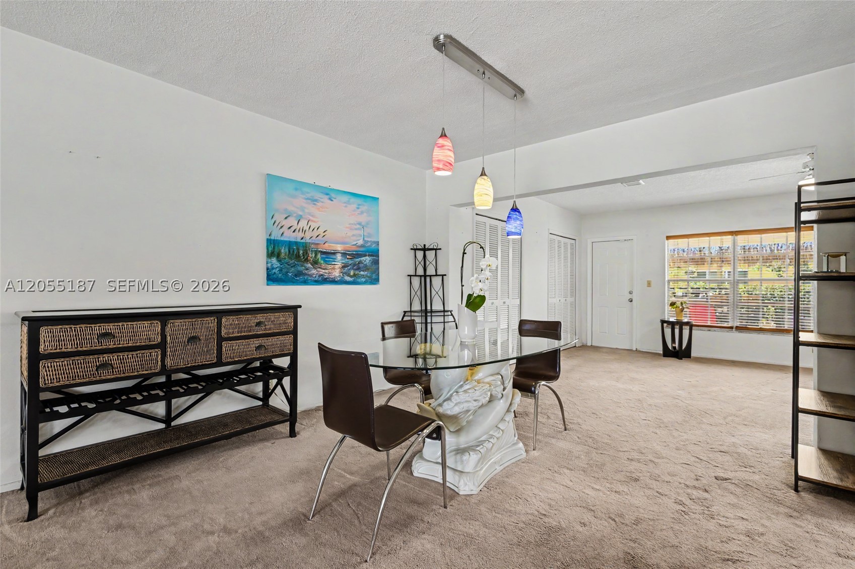 5309 SW 8th Ct, Margate FL 33068