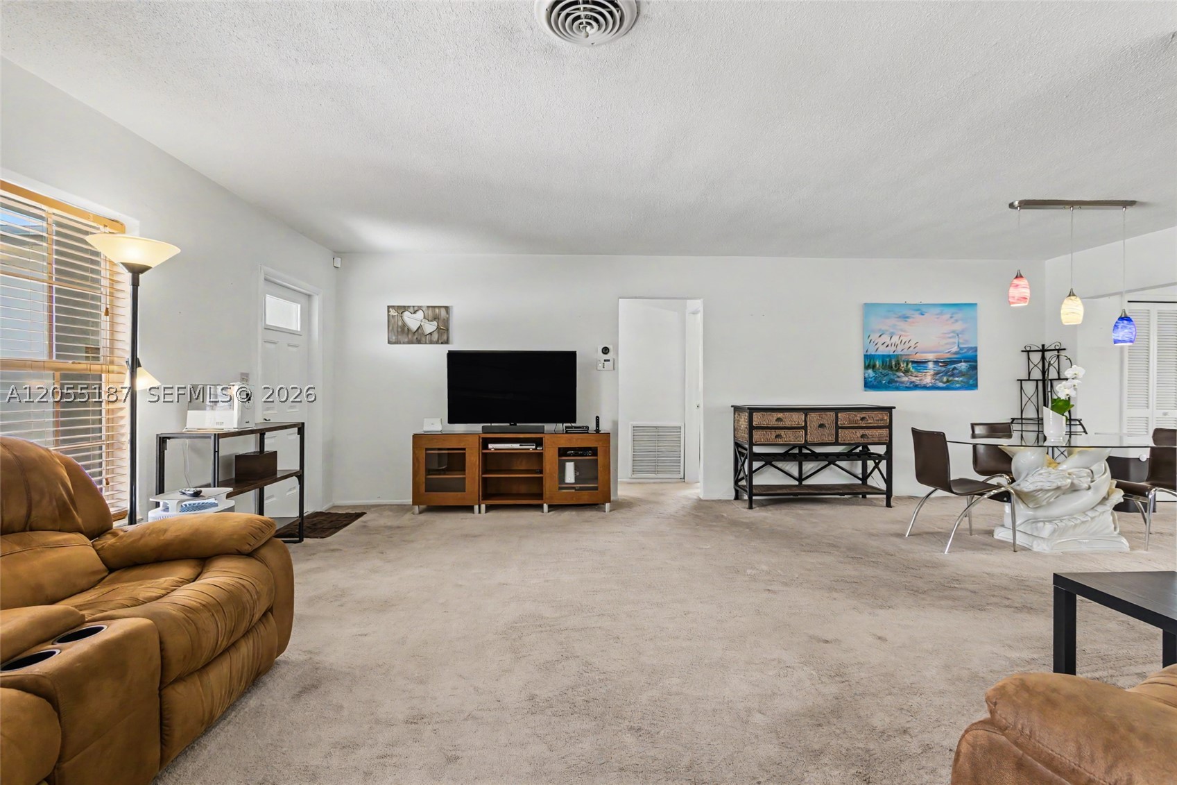 5309 SW 8th Ct, Margate FL 33068